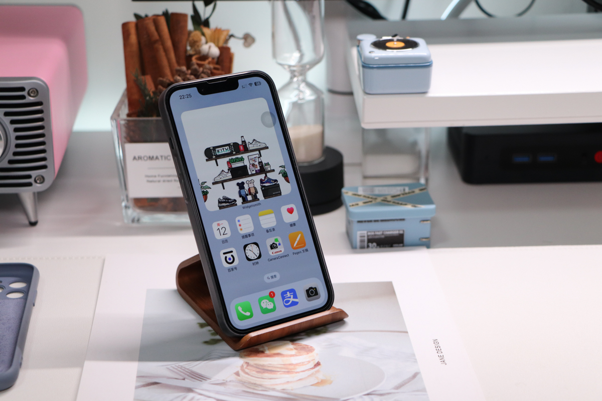 手机iphone14值得入手吗,iphone14pro手机配件推荐