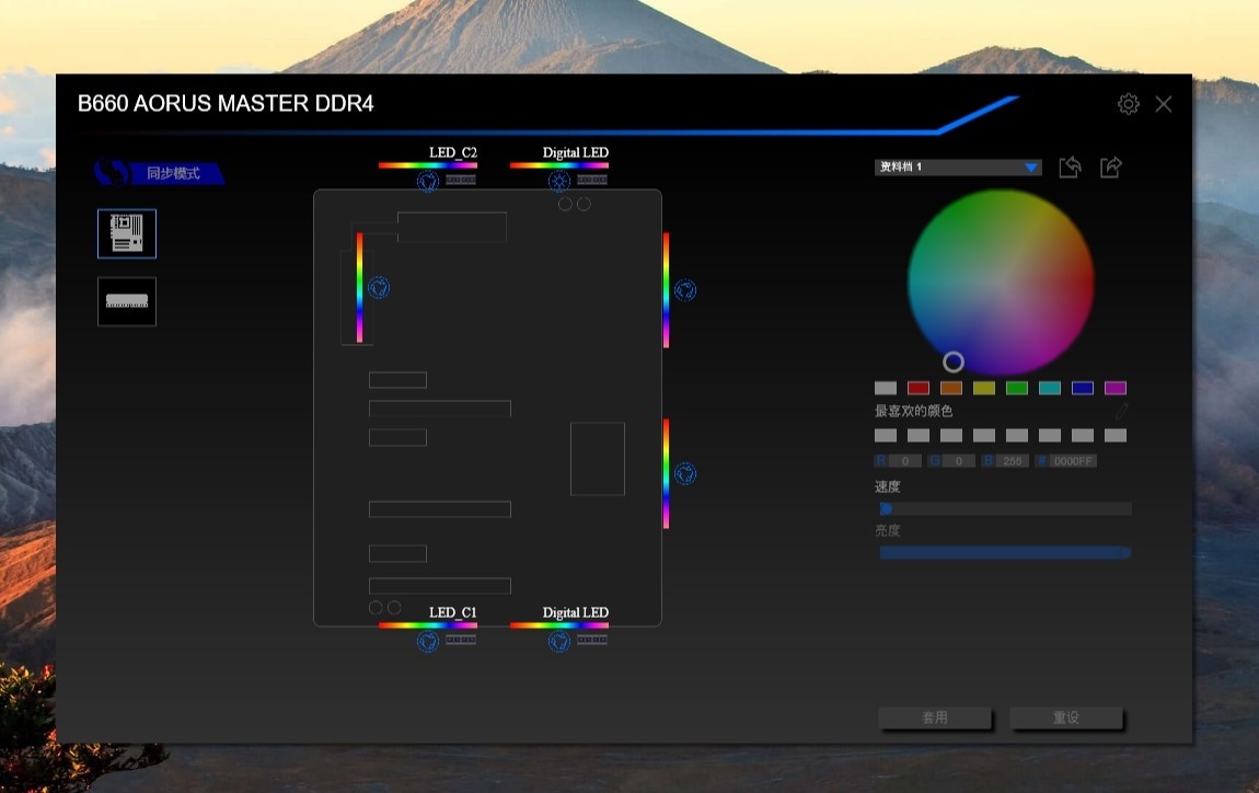 显卡价格还是没降,显卡价格不降