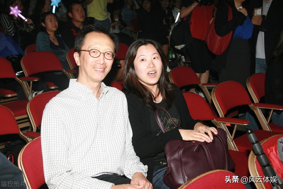 我国跳水皇后有哪些,中国跳水女皇嫁入豪门