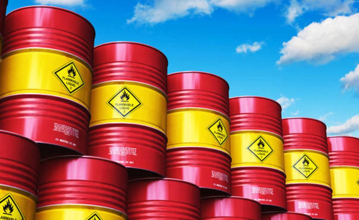 俄罗斯石油给印度和中国的价格,俄罗斯石油多少钱卖给印度