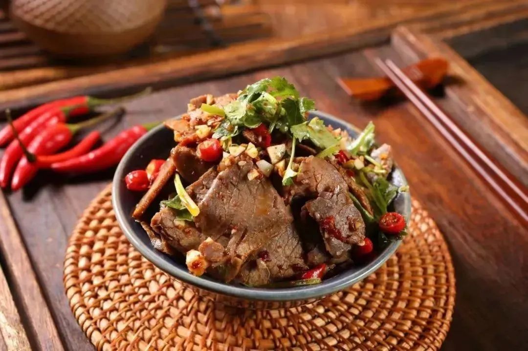 松山湖牛蛙,松山湖万象汇牛蛙团购