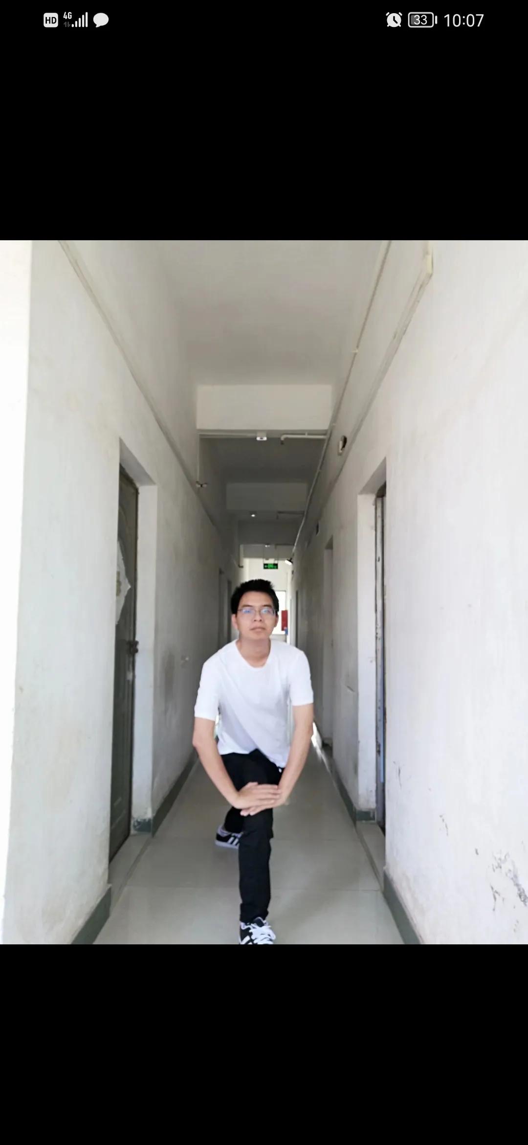 如何用手机一边看字一边录音,如何全神贯注的听书