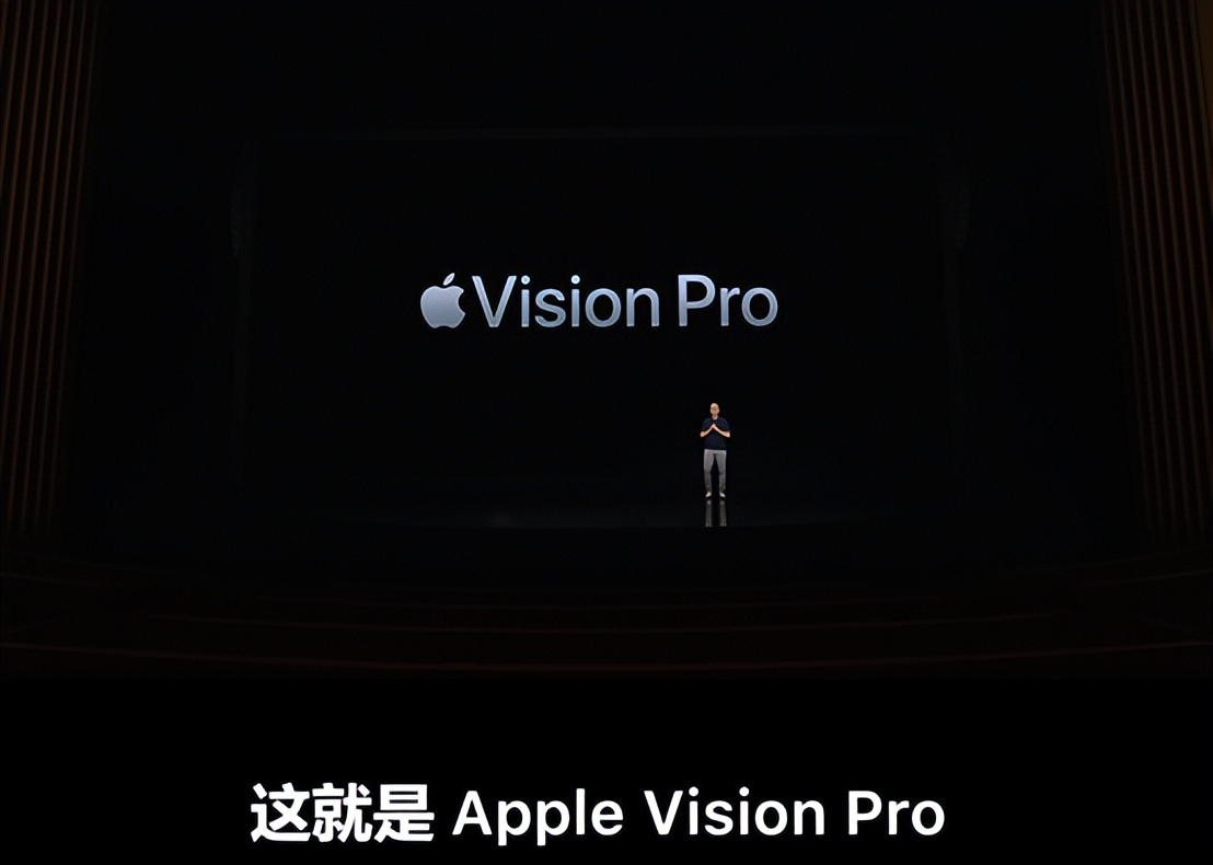 苹果ios17发布了没,ios17支持哪些iphone