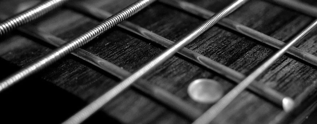 ernieball重型琴弦,ernieball美产正品