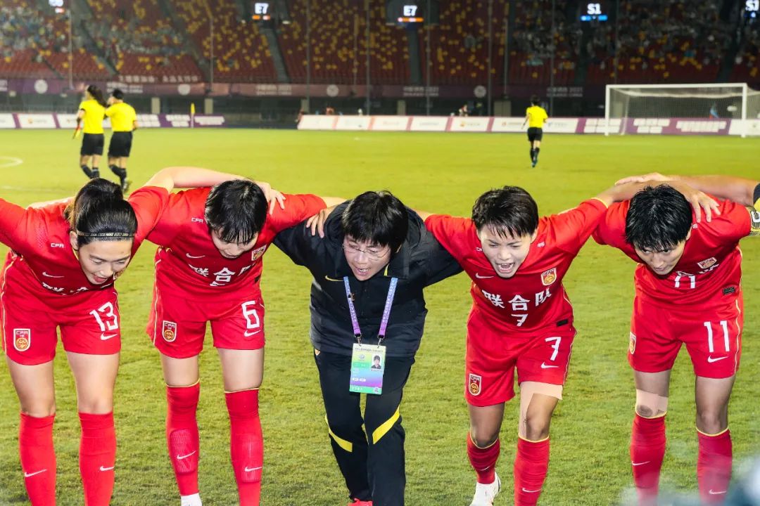 王霜是党员吗,王霜人大代表