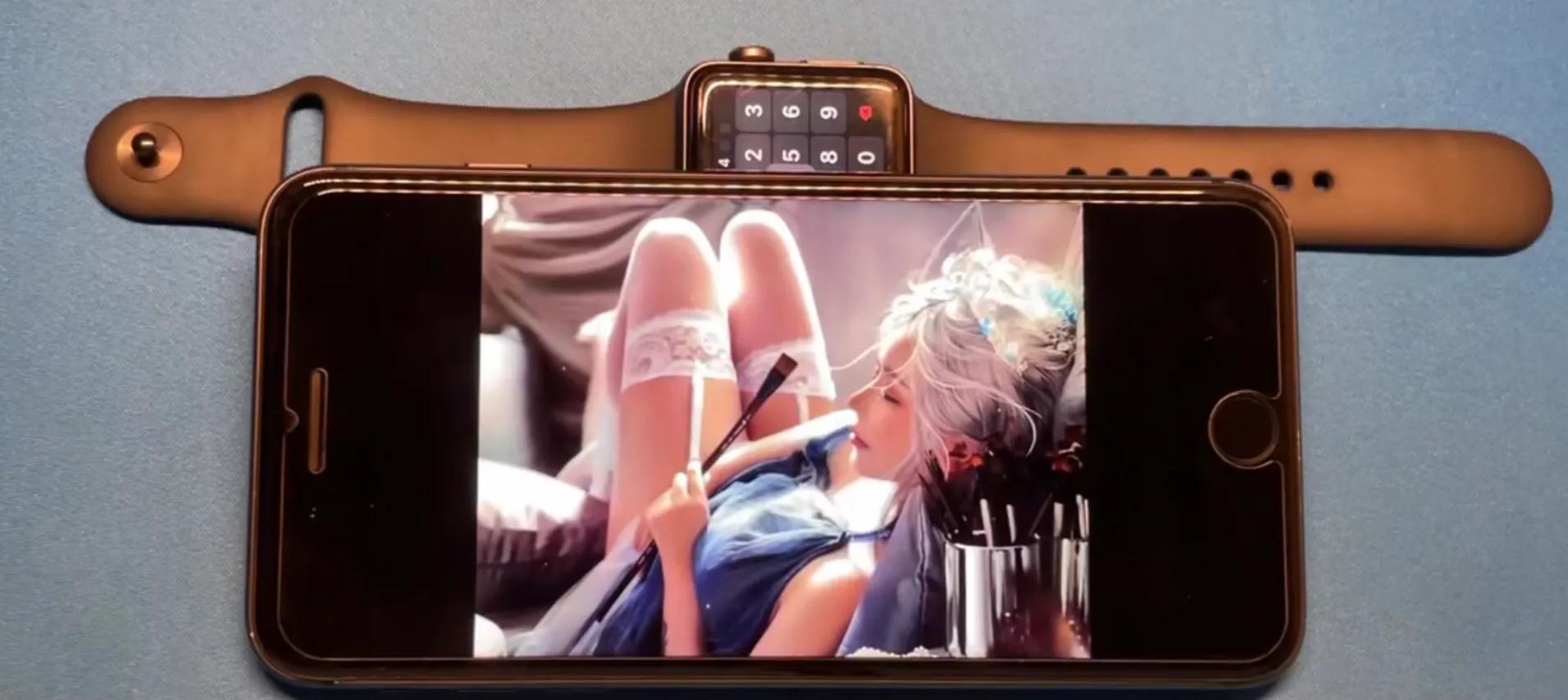 手上有汗指纹解不开,手上有汗指纹识别不了