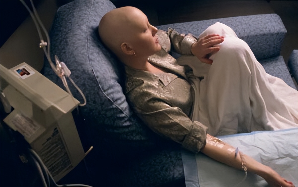 假如发现癌症却不治疗最后怎样,发现有癌症不能手术怎么办