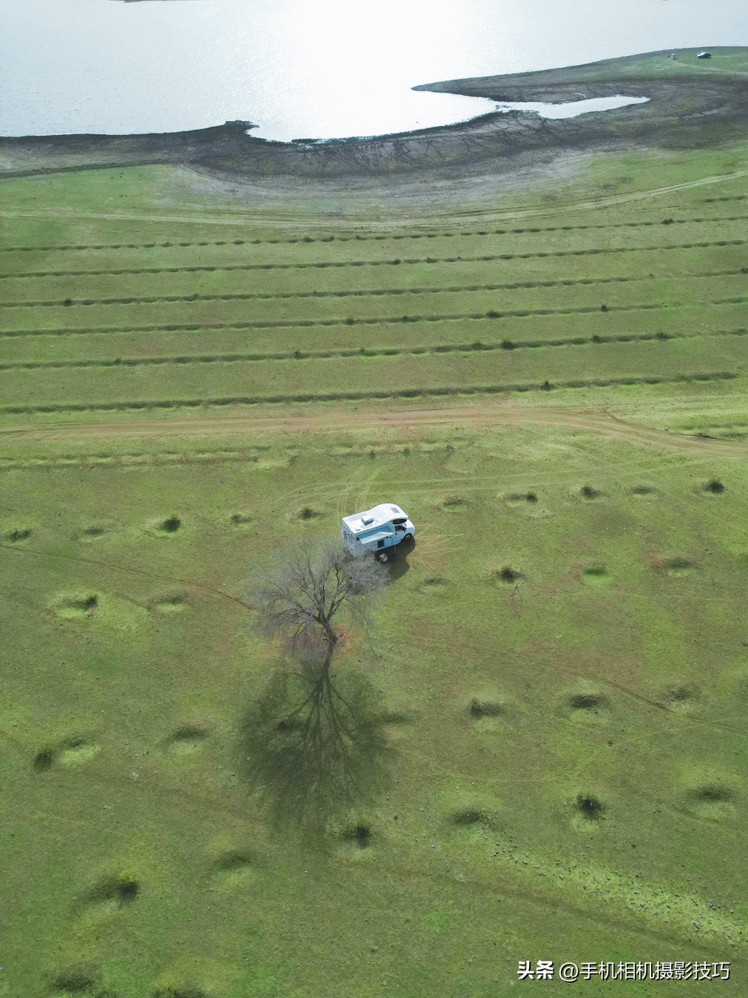 北京买无人机有用吗,买无人机北京