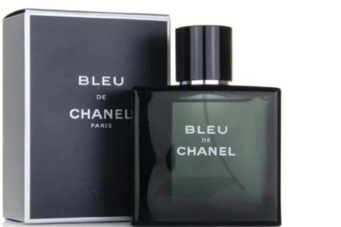 Ferragamo男士淡香水,男士香水哪个味道好闻淡一点