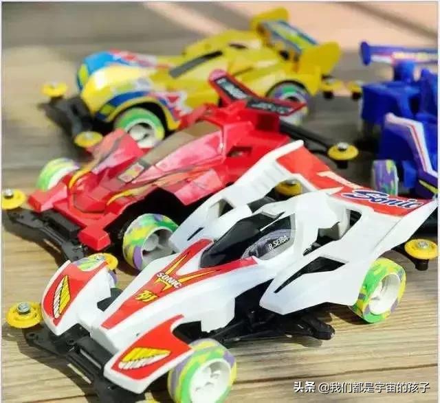 90后童年回忆歌曲,90后童年回忆杀