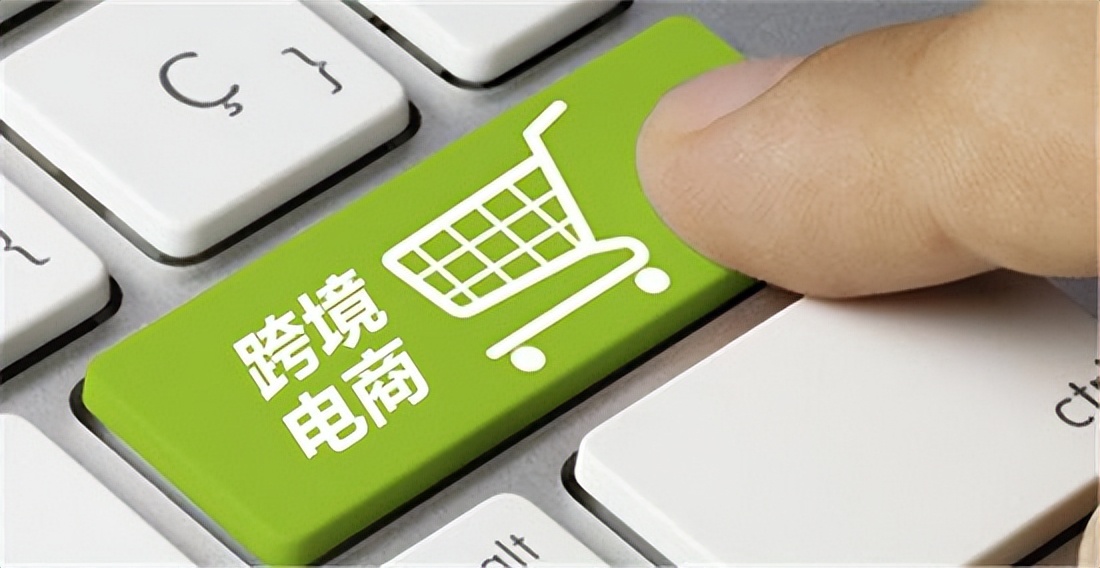 八大创业项目扶持政策,低成本创业扶持项目