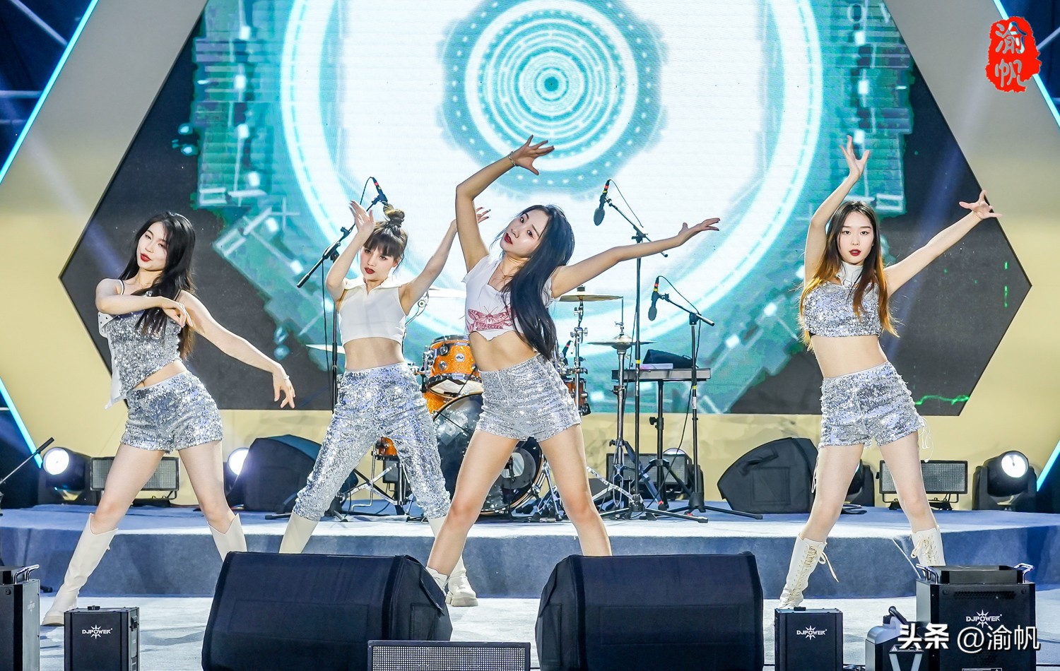 519旅游日重庆本地人,重庆519旅游攻略