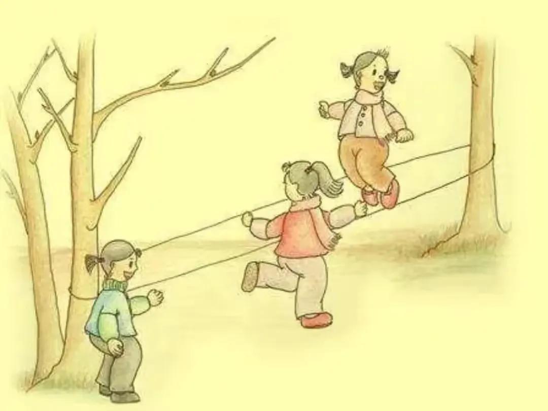 生于70年代完整版全集免费,生于70年代的人