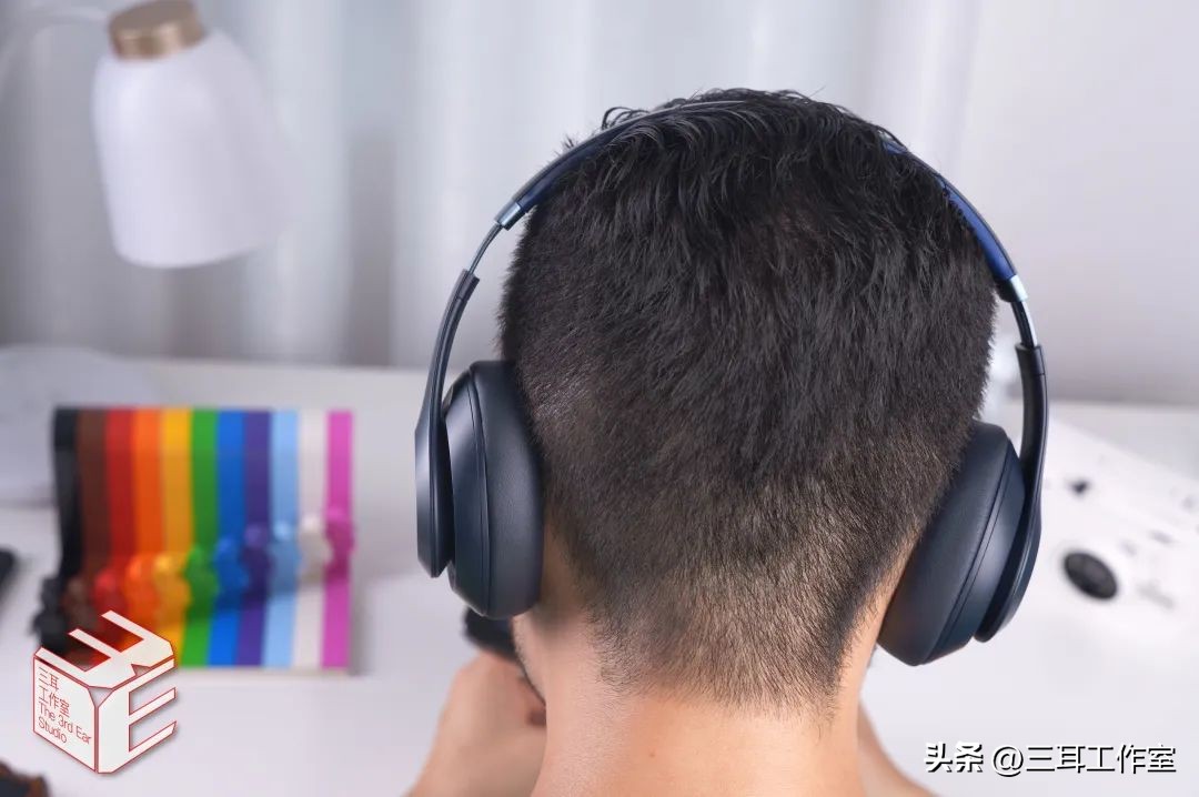 beatsstudiopro评测音质,beatsstudiopro评测最新