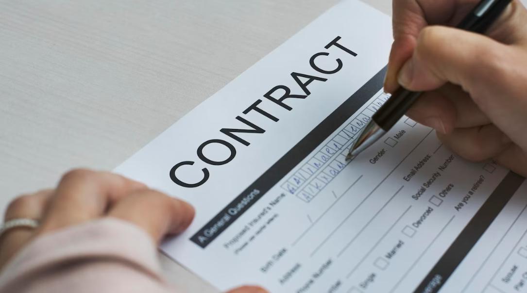 在中国外企工作的真实感受,德国外企工作的真实感受