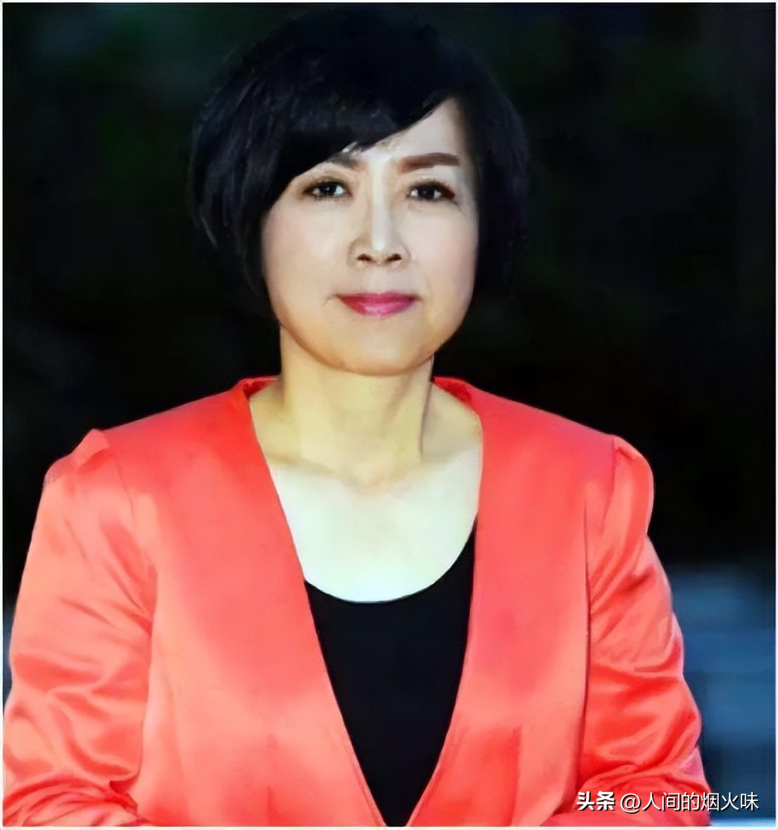 辉瑞口服药进入市场了吗,辉瑞制药胡锡进