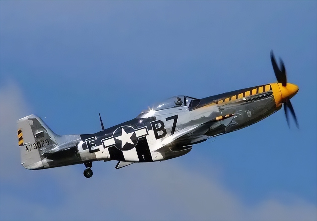 世界杯各国足球惨案,足球世界杯最大冲突事件