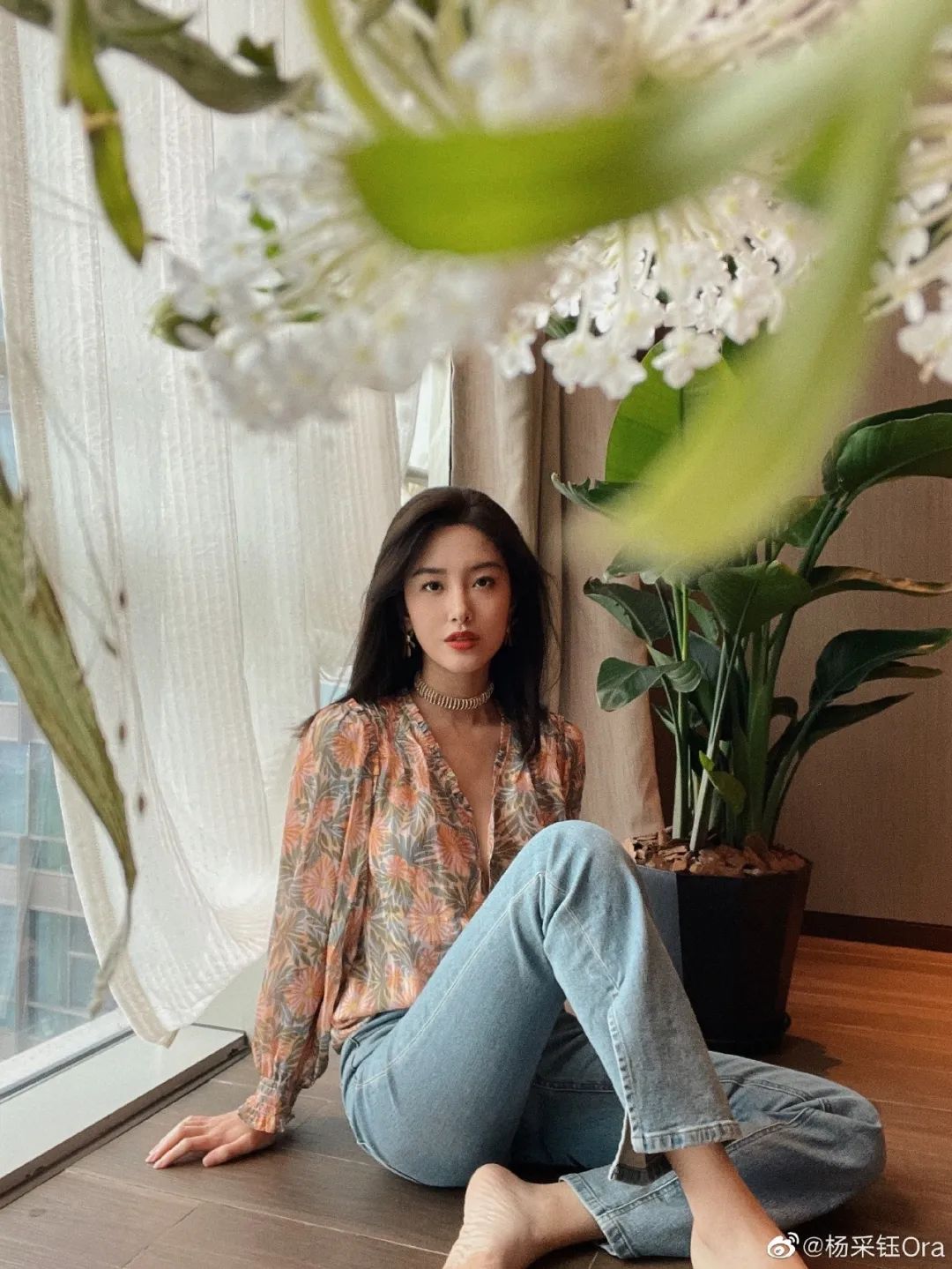 胶囊衣橱春季穿搭,夏日简单实用一衣多穿