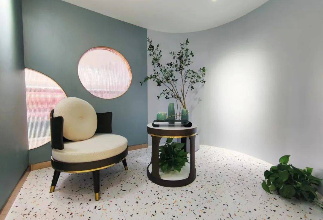 嘉宝莉艺术涂料暖春大促,嘉宝莉艺术涂料为您保驾护航