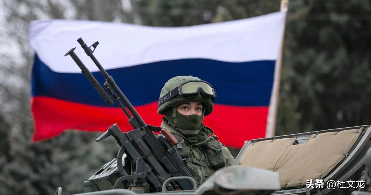 芬兰加入北约俄罗斯如何应对,芬兰加入北约之后俄罗斯如何应对