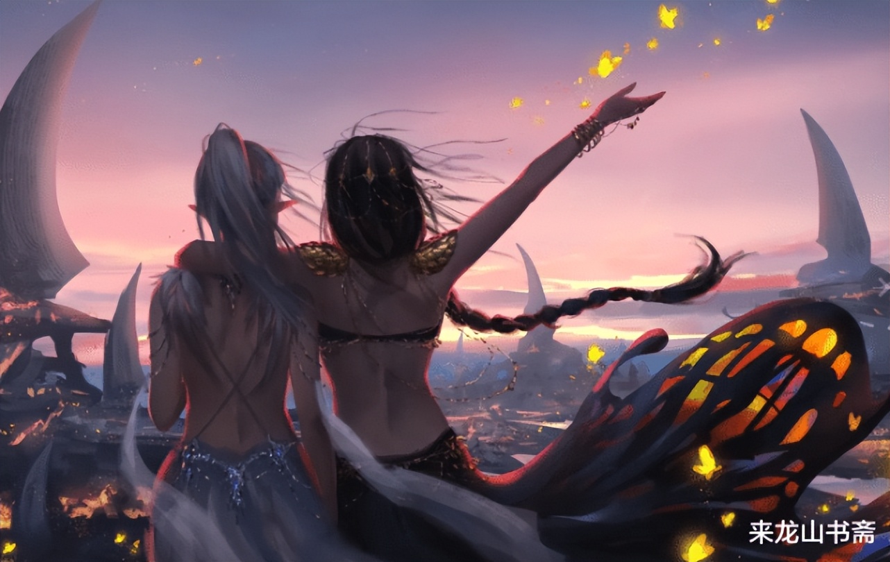 五本经典人气网游小说,经典网游小说无敌流