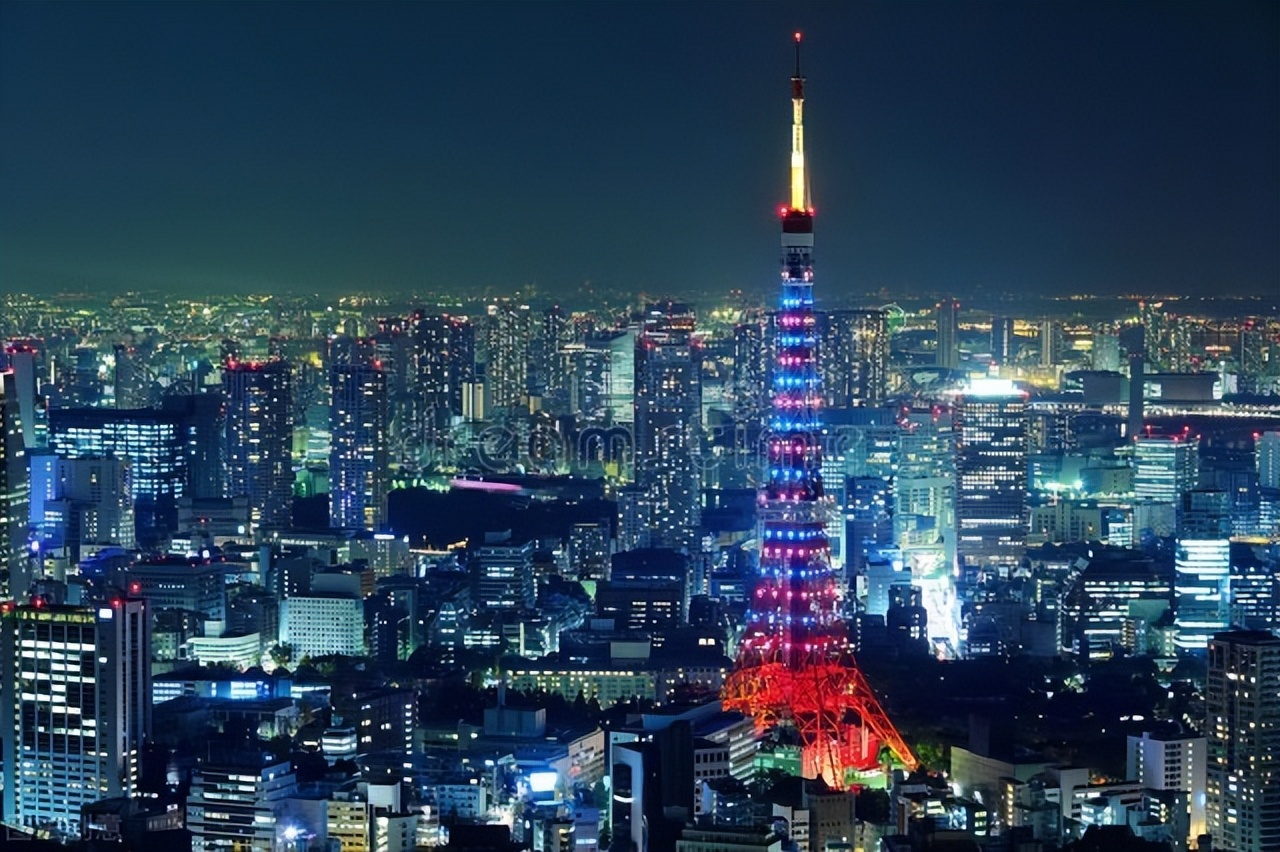 韩国贸易逆差日本,日本与中国的贸易逆差