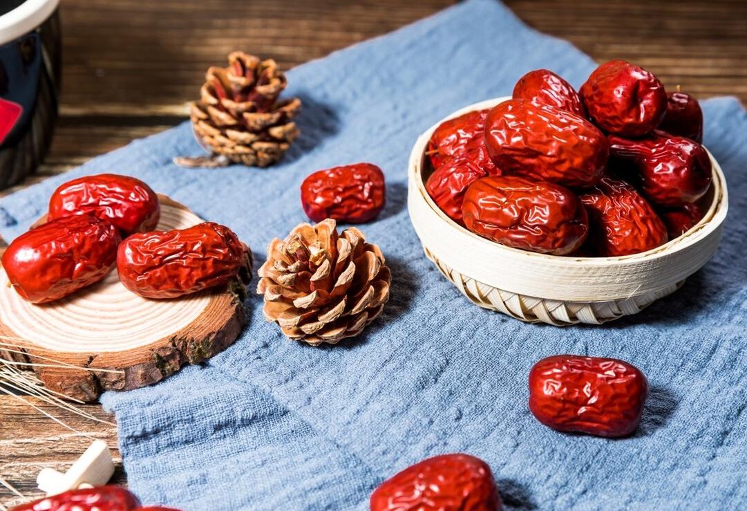 立秋前后，饮食注意“酸碱平衡”，多吃5种食物，营养充足身体好