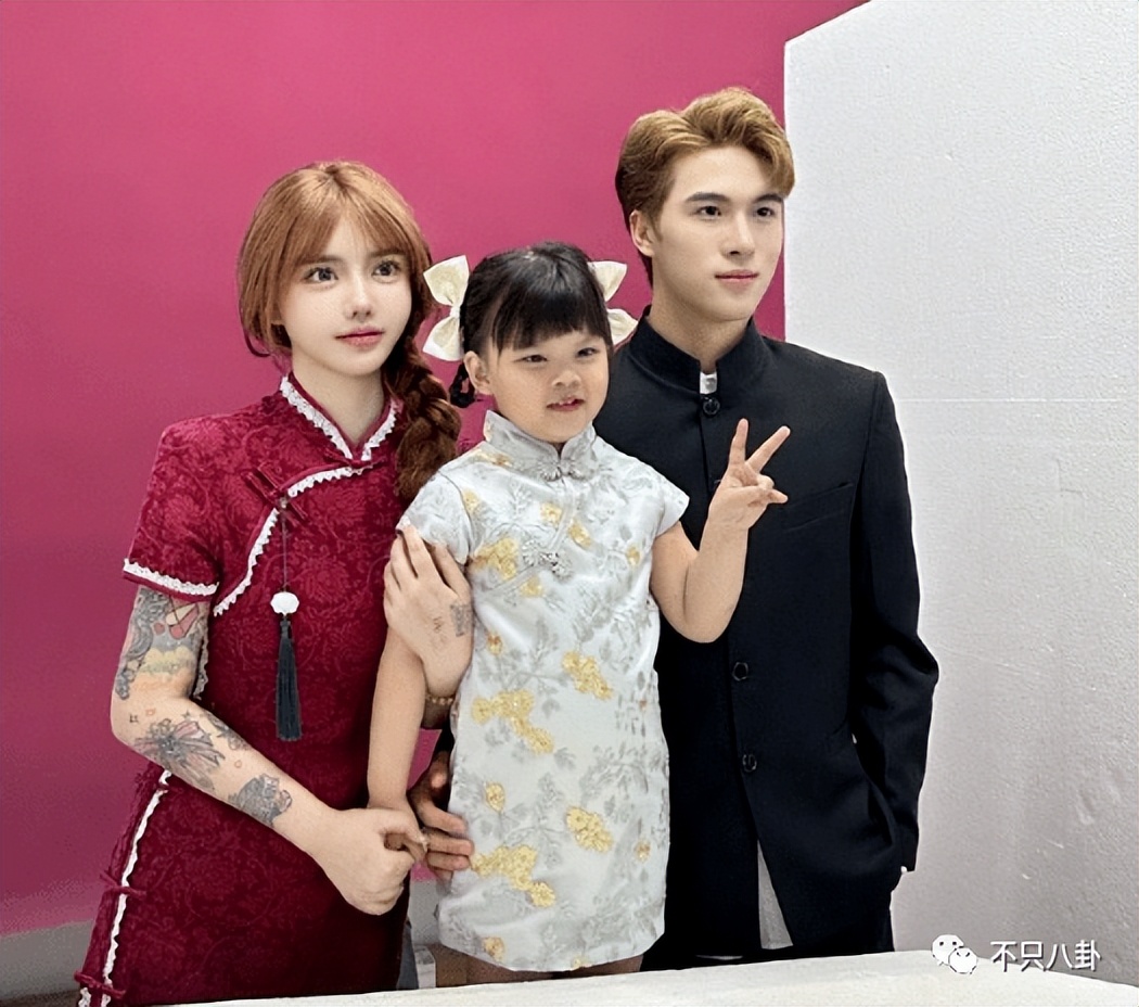 三婚必须经历三次婚姻么,三婚没有孩子的婚姻能撑多久