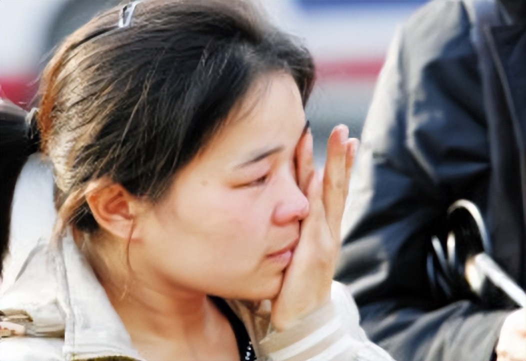 为什么后悔结婚后悔生孩子,后悔生了孩子的表现