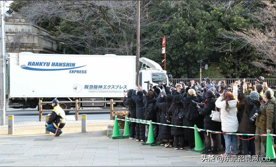 日本人有多舍不得中国大熊猫香香,旅日大熊猫香香推迟归国