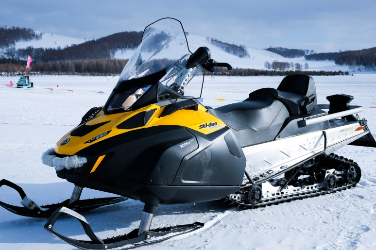 冬天比较赚钱的小本买卖,冬天挣钱的小生意