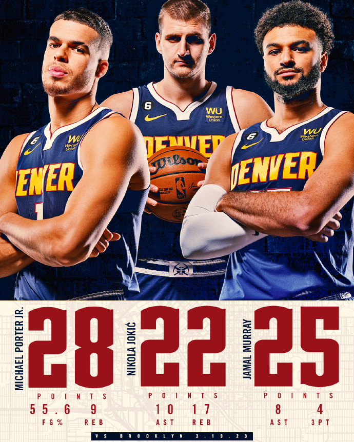 逗妹吐槽视频,逗妹吐槽最新