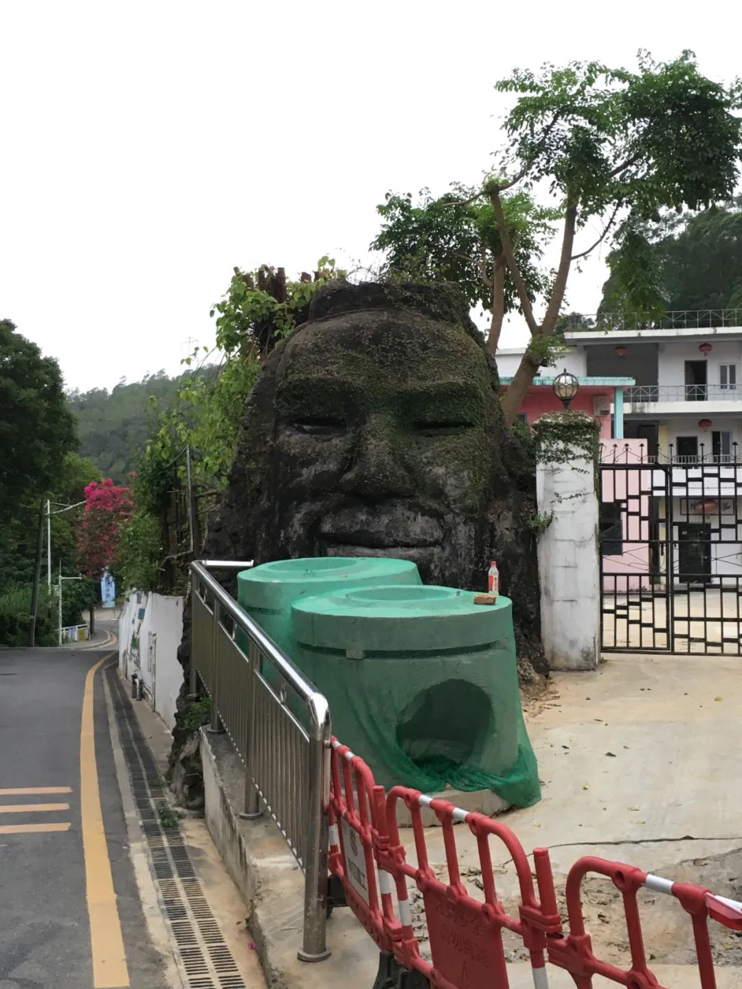 旭光车行雅迪电动车,旭光单车