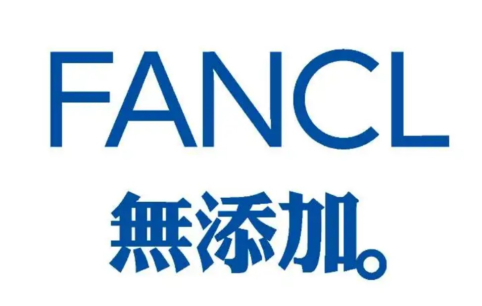 孕期好用护肤品化妆品,孕期平价护肤化妆品推荐