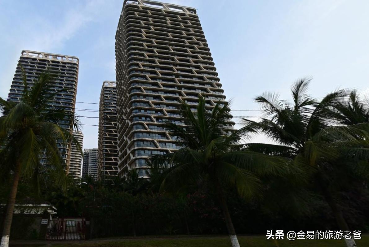 海南海口人说话,海南海口俯瞰图