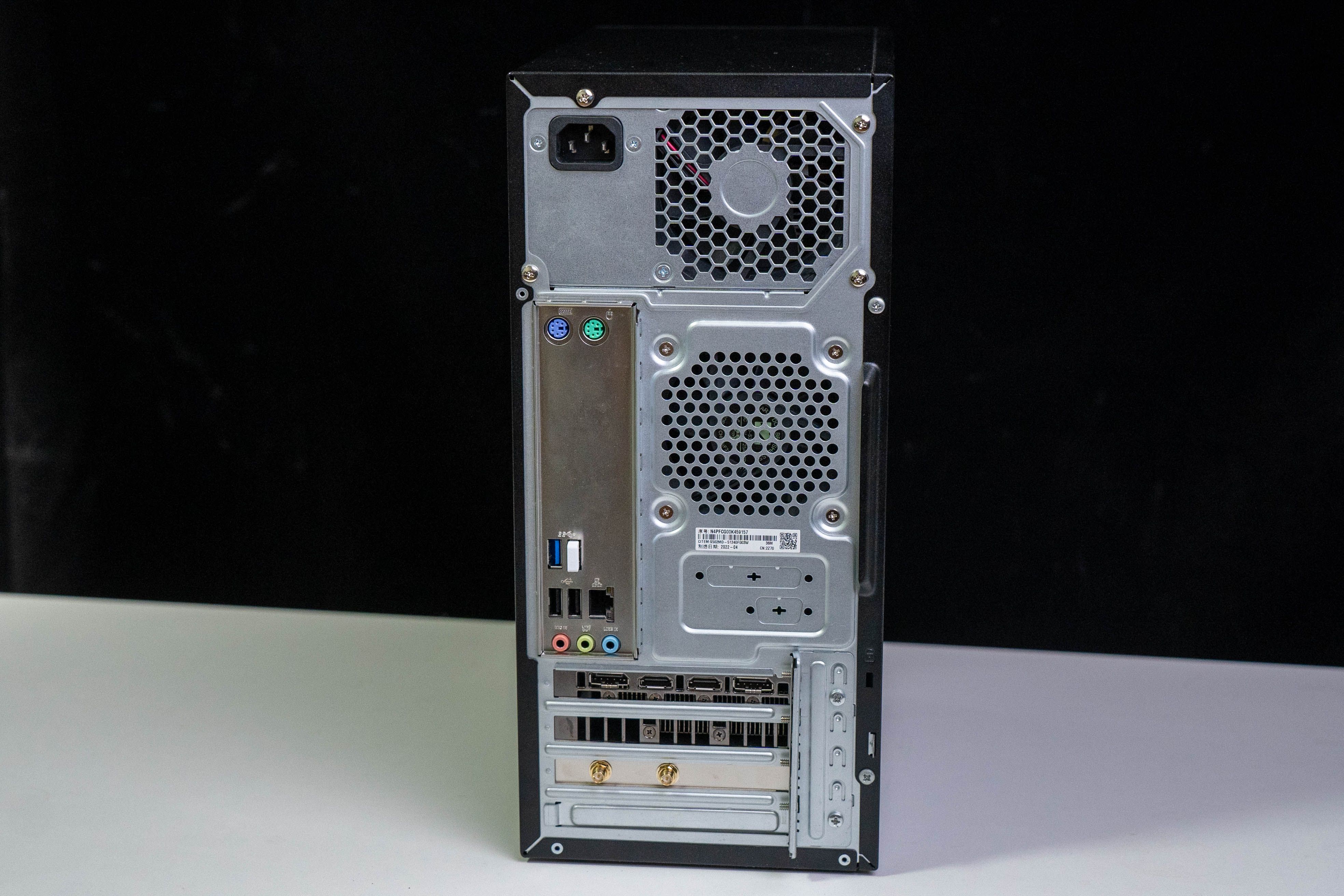 华硕天选x主机评测2023优缺点,华硕天选x主机测评