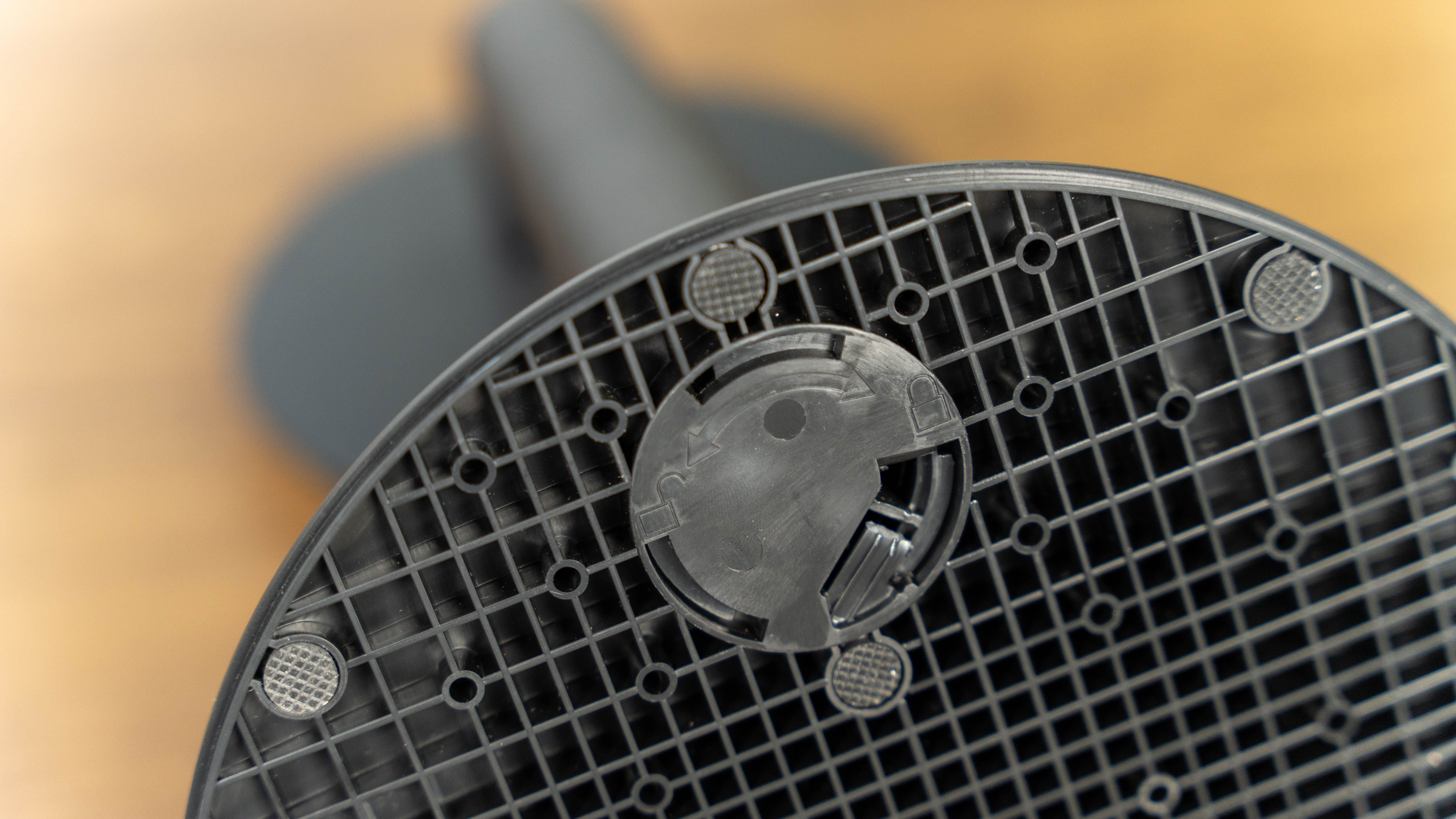 699hkc显示器27寸2k护眼,699hkc27寸2k显示器