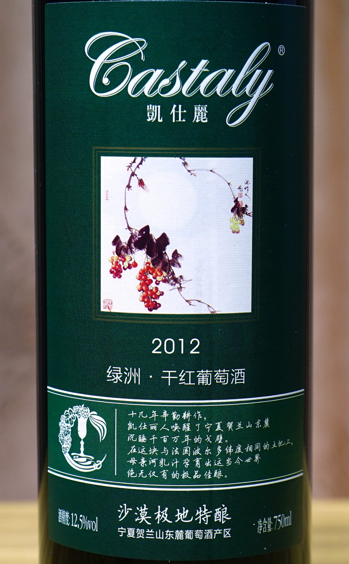 波尔多干红哪个好喝,波尔多批发价500元左右红酒