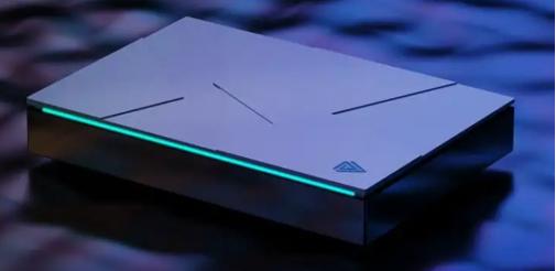 市面上功能最强大的电视盒子,目前最好用的网络电视盒子