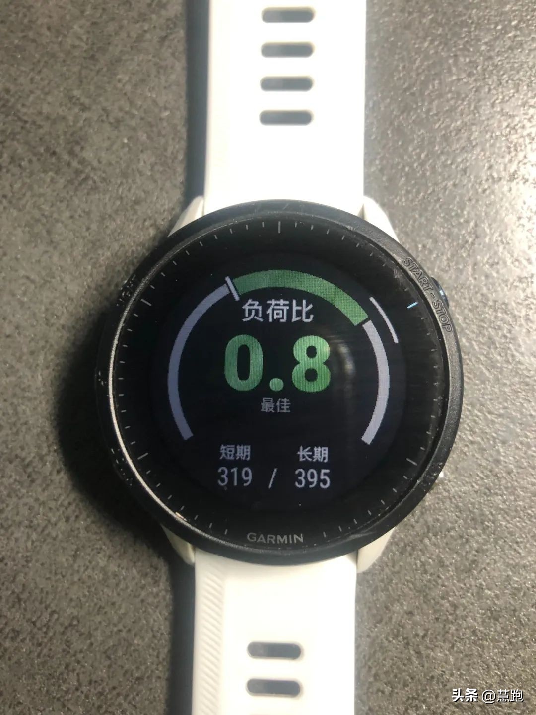 佳明255和955哪个性价比更高,佳明255软件更新速度慢