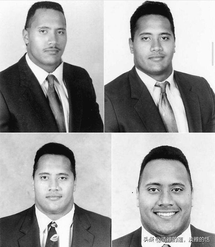 日军在湖南省武冈的暴行,日军进村抢掠案