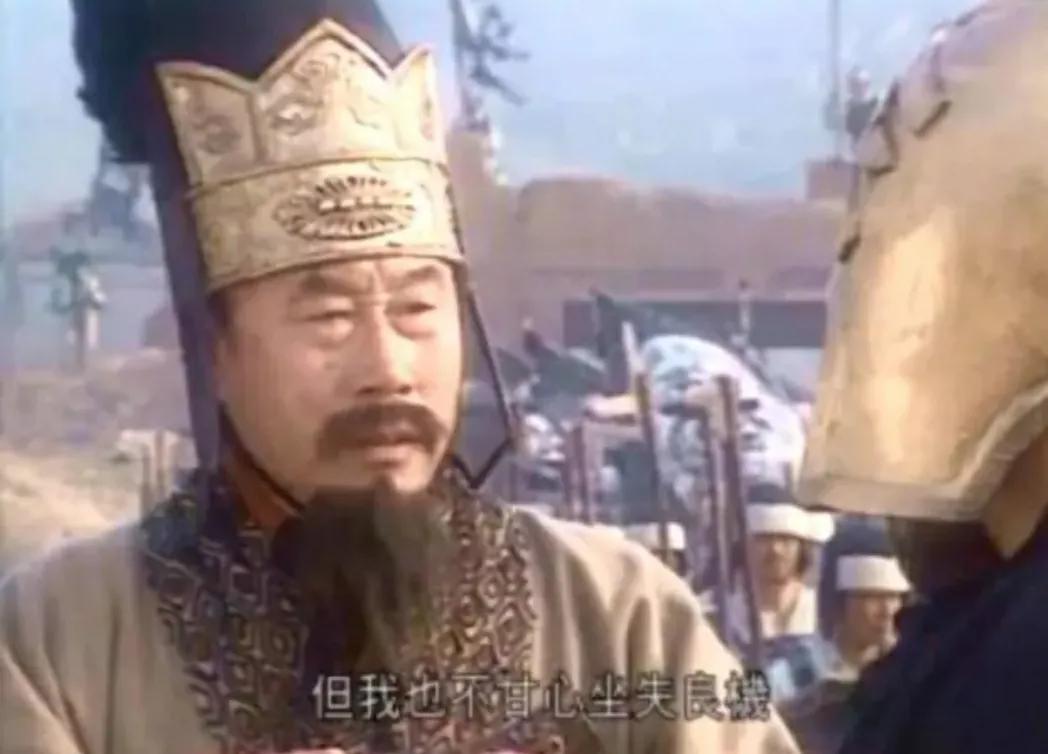 中山靖王刘胜的子嗣有多少,中山靖王刘胜怎么样了