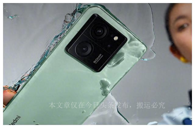 红米最值得入手的一款手机,红米手机目前最值得入手的一款