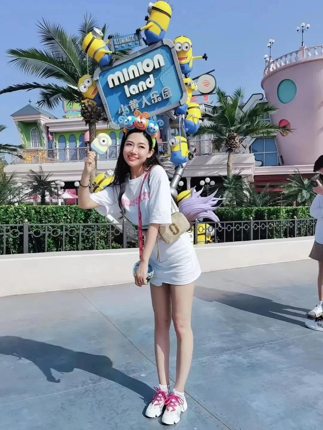 泰国丽贝岛旅游攻略最新,泰国丽贝岛最美的海滩