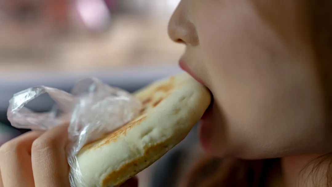 石牛景区旅游攻略图片,旅游四川好玩的景点