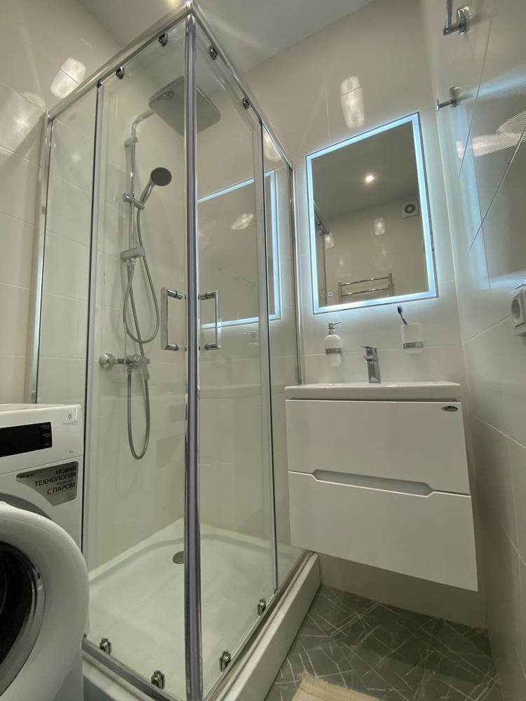 香港小夫妻九平米房子原视频,香港26平米小户型2室一厅