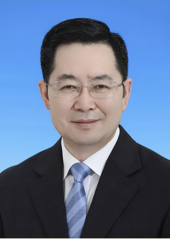 新闻专业好不好,新闻专业该不该考研