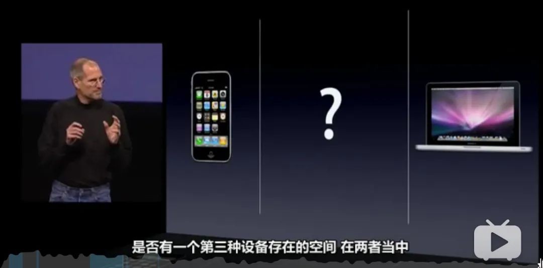 it历史上的里程碑,it发展史简介