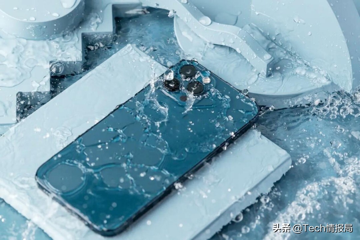 中国国产苹果手机销量排名前十,2018iphone哪款手机销量最好