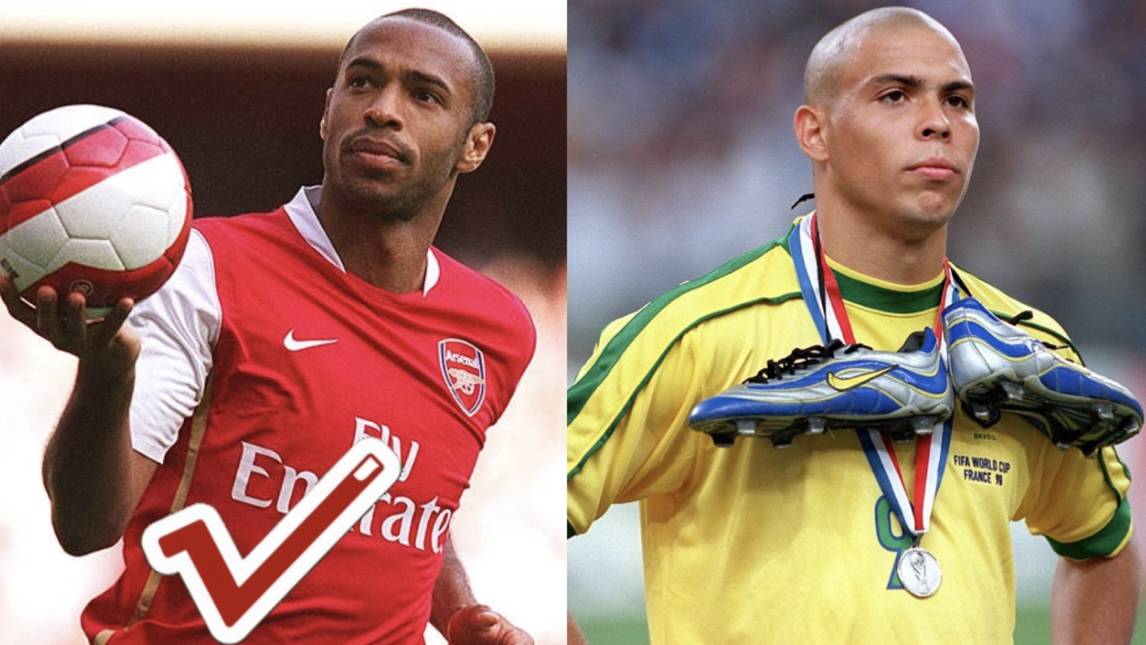 威尔希尔双触,威尔希尔一人对抗巅峰巴萨